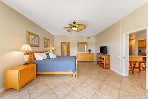 Big Island Royal Sea Cliff 705 2 Bedroom Condo