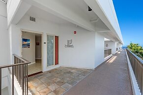 Big Island Royal Sea Cliff 705 2 Bedroom Condo