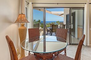 Big Island Royal Sea Cliff 705 2 Bedroom Condo