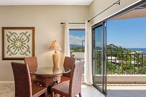 Big Island Royal Sea Cliff 705 2 Bedroom Condo