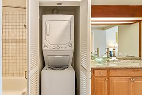 Big Island Royal Sea Cliff 705 2 Bedroom Condo