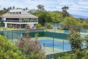 Grand Champions 35 2 Bedroom Condo