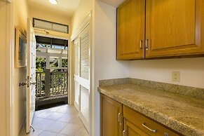 Grand Champions 35 2 Bedroom Condo