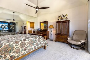 Grand Champions 35 2 Bedroom Condo