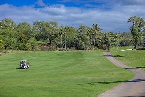 Grand Champions 35 2 Bedroom Condo