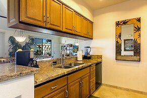 Grand Champions 35 2 Bedroom Condo