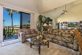 Grand Champions 35 2 Bedroom Condo