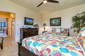 Grand Champions 35 2 Bedroom Condo