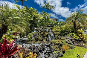 Grand Champions 35 2 Bedroom Condo