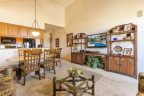 Grand Champions 35 2 Bedroom Condo