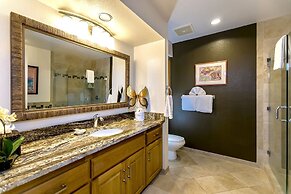 Grand Champions 35 2 Bedroom Condo