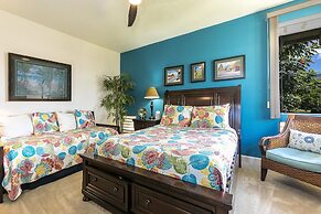 Grand Champions 35 2 Bedroom Condo