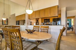 Grand Champions 35 2 Bedroom Condo