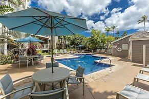 Grand Champions 35 2 Bedroom Condo