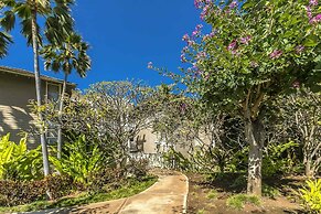 Grand Champions 35 2 Bedroom Condo