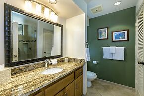 Grand Champions 35 2 Bedroom Condo