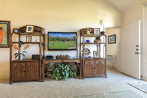 Grand Champions 35 2 Bedroom Condo