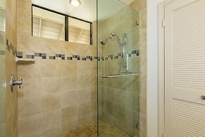 Grand Champions 35 2 Bedroom Condo