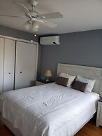 Beach House - Y842 Minutes To York Beach 3 Bedroom Home by RedAwning