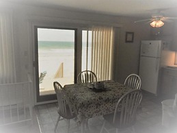 Sea Breeze - W007 Wonderful Beachfront Property For The Whole Family 2