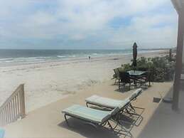 Sea Breeze - W007 Wonderful Beachfront Property For The Whole Family 2