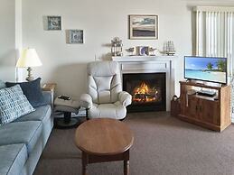 Sea Breeze - W007 Wonderful Beachfront Property For The Whole Family 2