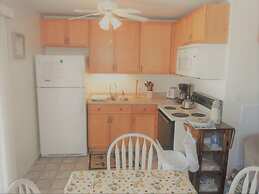 Sea Breeze - W007 Wonderful Beachfront Property For The Whole Family 2