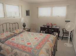 Sea Breeze - W007 Wonderful Beachfront Property For The Whole Family 2