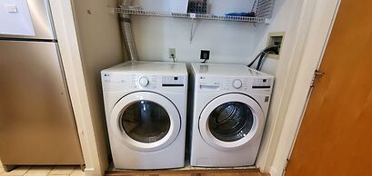 Woods Resort and Spa by RedAwning