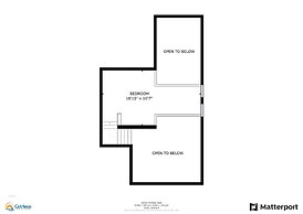 Woods Resort and Spa by RedAwning