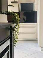 Relaxing 2 Bdr Apartment