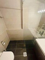 Relaxing 2 Bdr Apartment