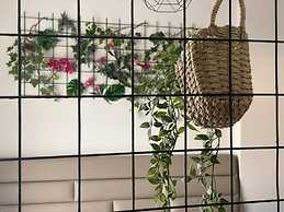 Relaxing 2 Bdr Apartment