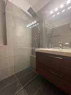 Relaxing 2 Bdr Apartment