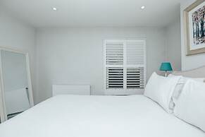Propeller House - From 165 Per Night
