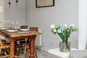 Propeller House - From 165 Per Night