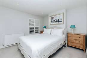 Propeller House - From 165 Per Night