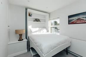 Propeller House - From 165 Per Night
