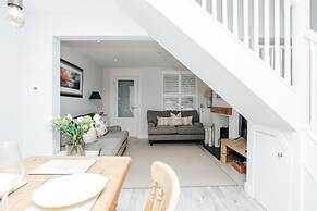Propeller House - From 165 Per Night