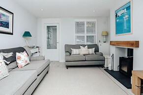 Propeller House - From 165 Per Night