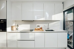 Propeller House - From 165 Per Night