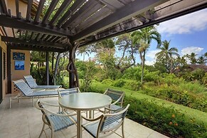 Wailea Ekahi, #22b 1 Bedroom Condo by RedAwning