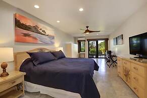 Wailea Ekahi, #22b 1 Bedroom Condo by Redawning