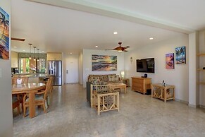 Wailea Ekahi, #22b 1 Bedroom Condo by RedAwning