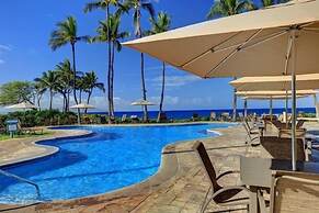 Wailea Ekahi, #22b 1 Bedroom Condo by RedAwning