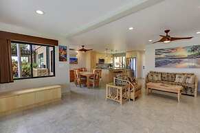 Wailea Ekahi, #22b 1 Bedroom Condo by RedAwning