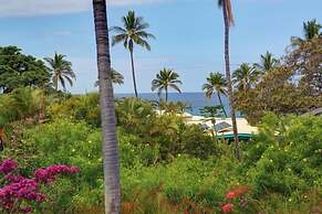 Wailea Ekahi, #22b 1 Bedroom Condo by RedAwning