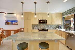 Wailea Ekahi, #22b 1 Bedroom Condo by RedAwning