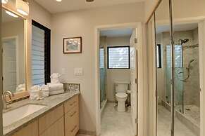 Wailea Ekahi, #22b 1 Bedroom Condo by RedAwning