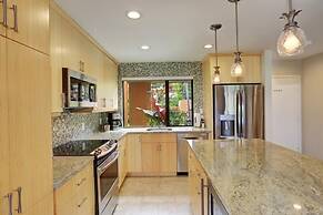 Wailea Ekahi, #22b 1 Bedroom Condo by RedAwning